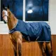 Amigo Ripstop 900D Walker Rug 100 gram